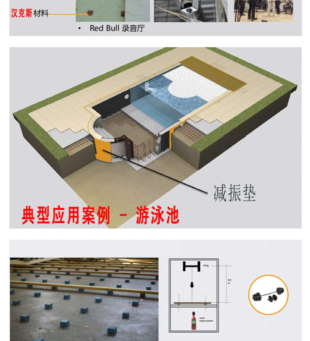 145841_3_57 145841_3_57