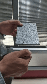 091031_3_132.gif 091031_3_132.gif