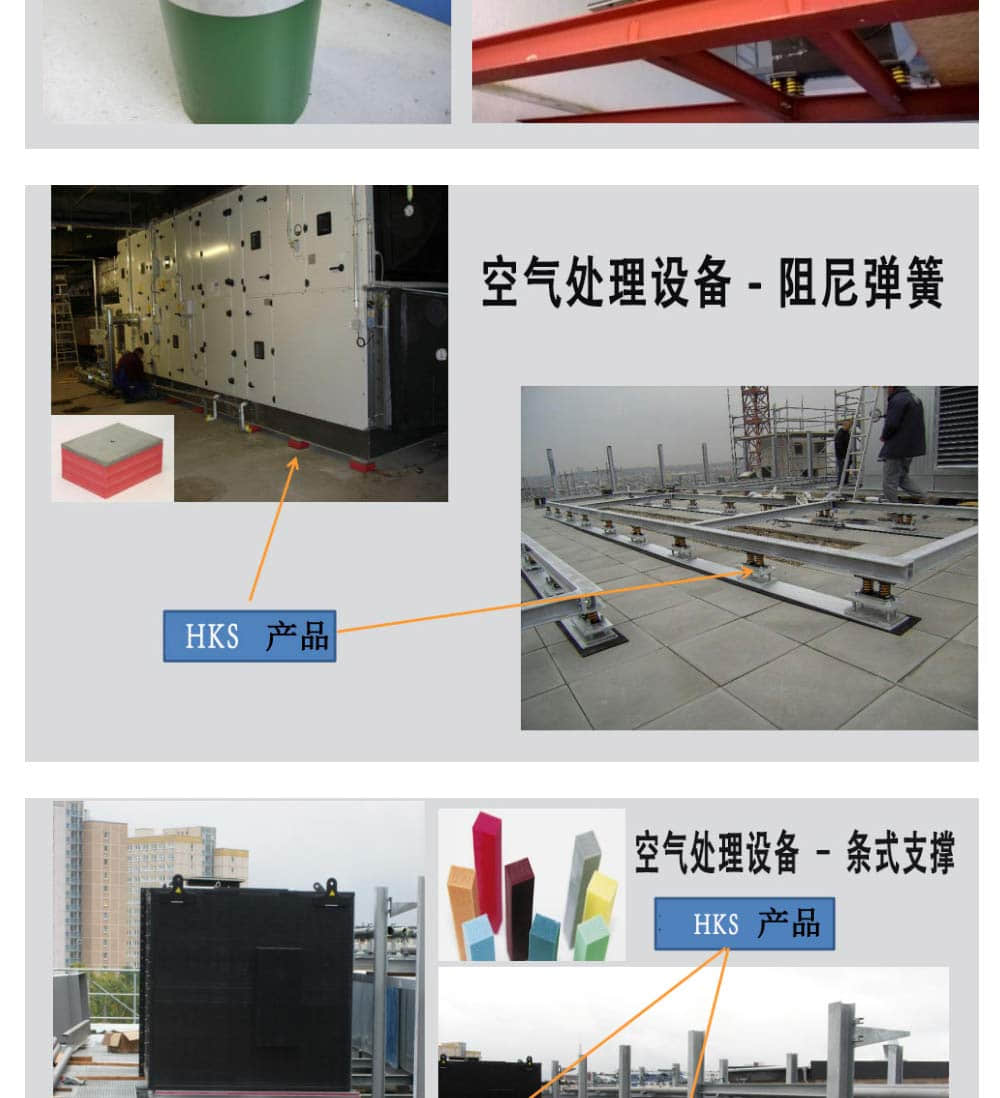 145841_3_53 145841_3_53