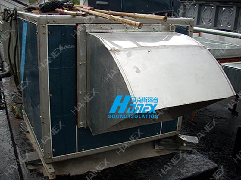 1542313929 1542313929