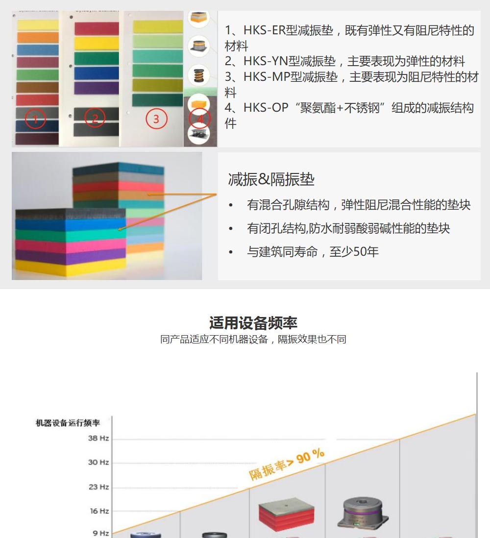 145842_3_60 145842_3_60